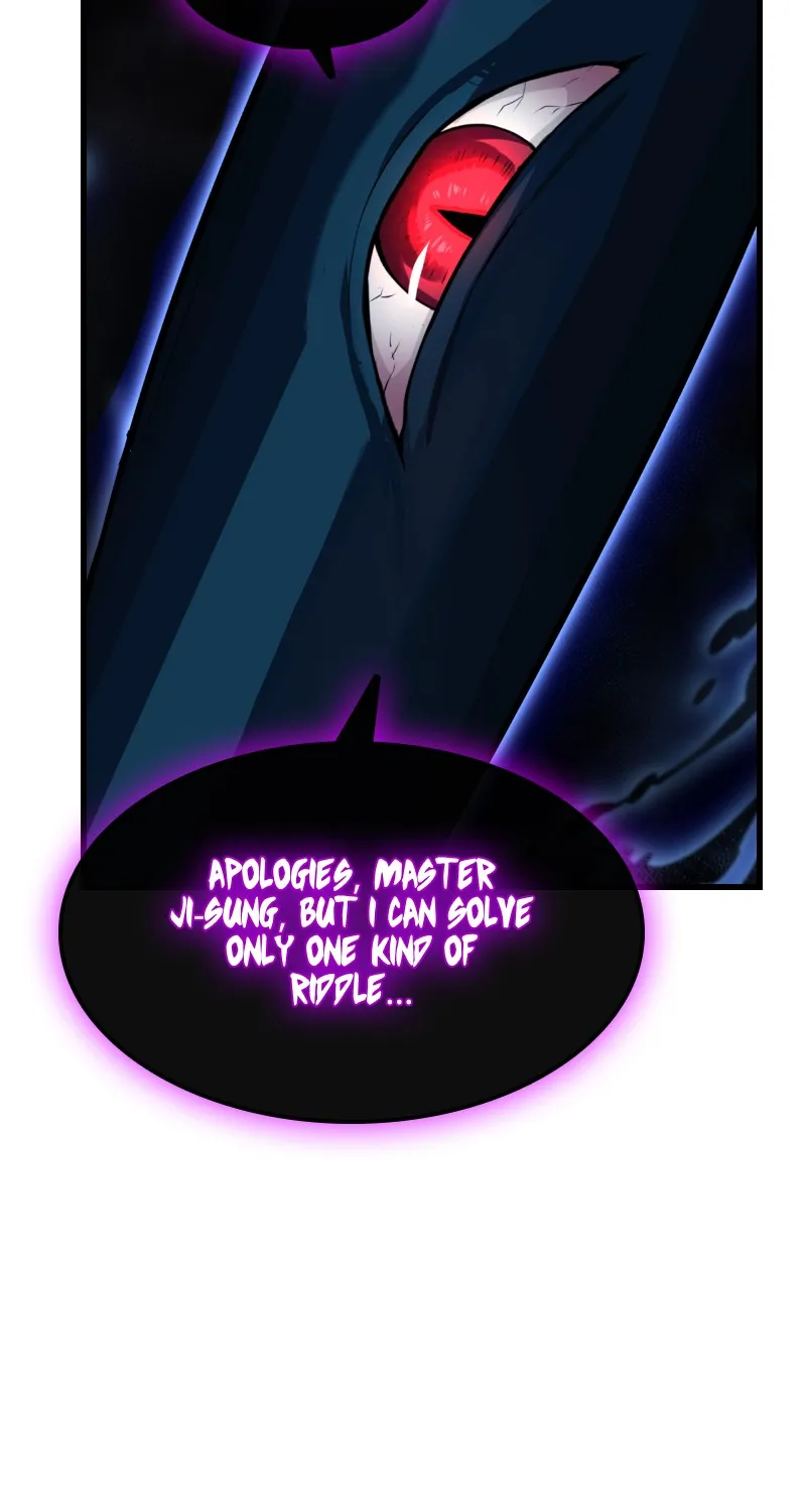 Writers Legacy Chapter 24 page 201 - 