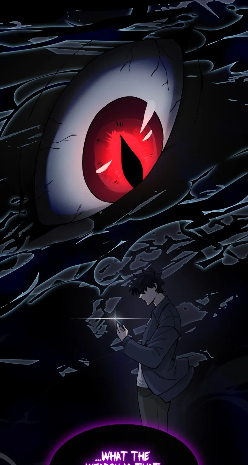 Writers Legacy Chapter 24 page 203 - 