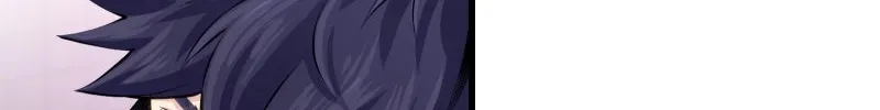 Writers Legacy Chapter 24 page 206 - 