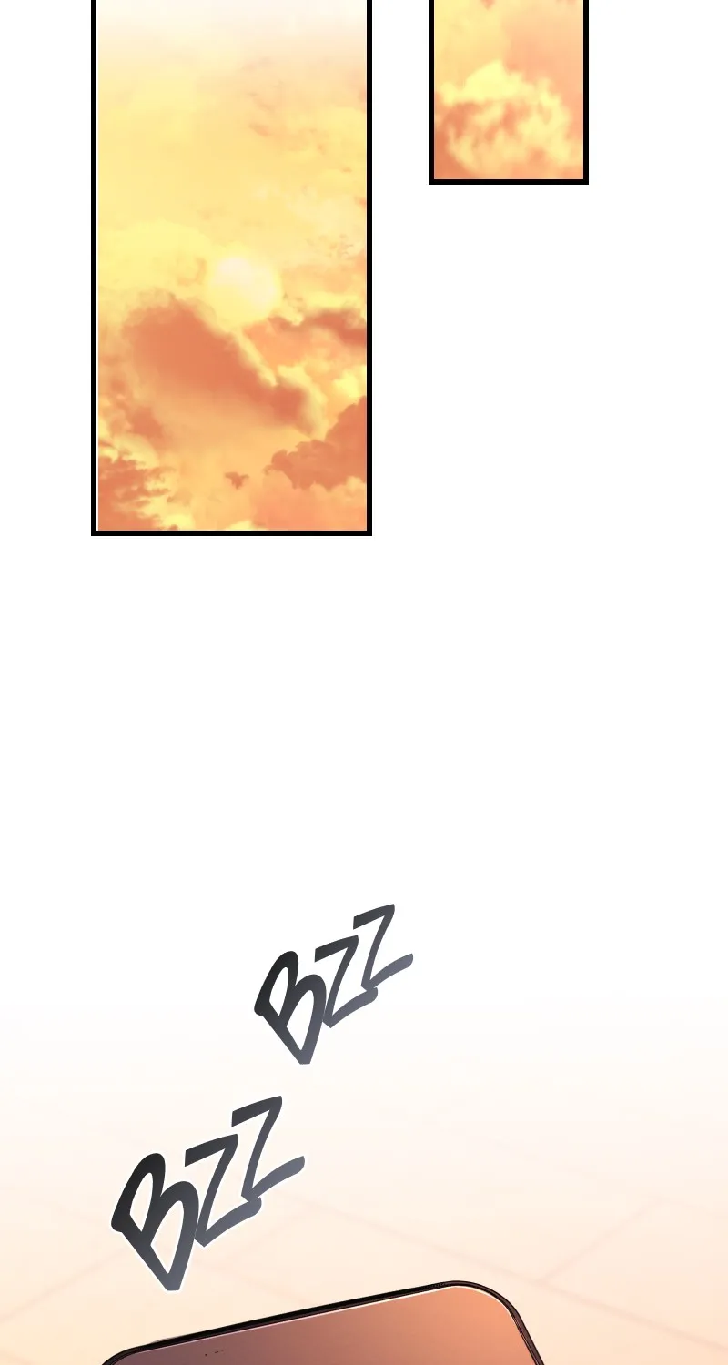 Writers Legacy Chapter 24 page 215 - 