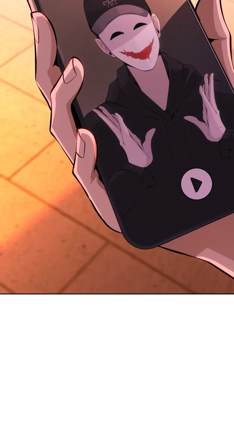 Writers Legacy Chapter 24 page 217 - 