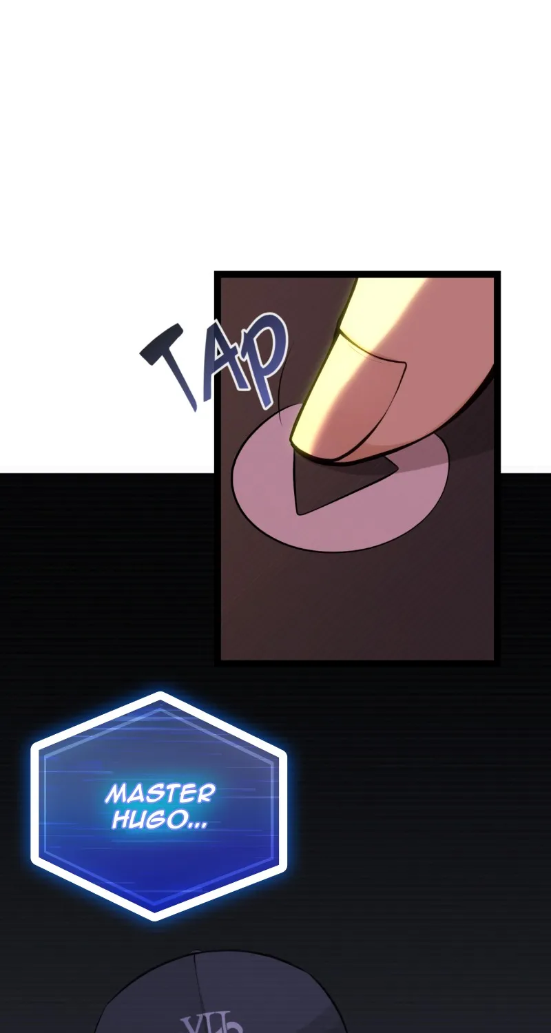 Writers Legacy Chapter 24 page 221 - 