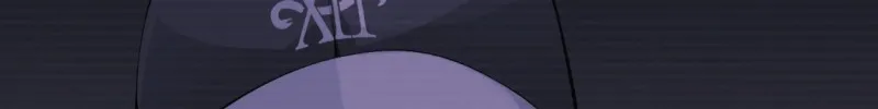 Writers Legacy Chapter 24 page 222 - 