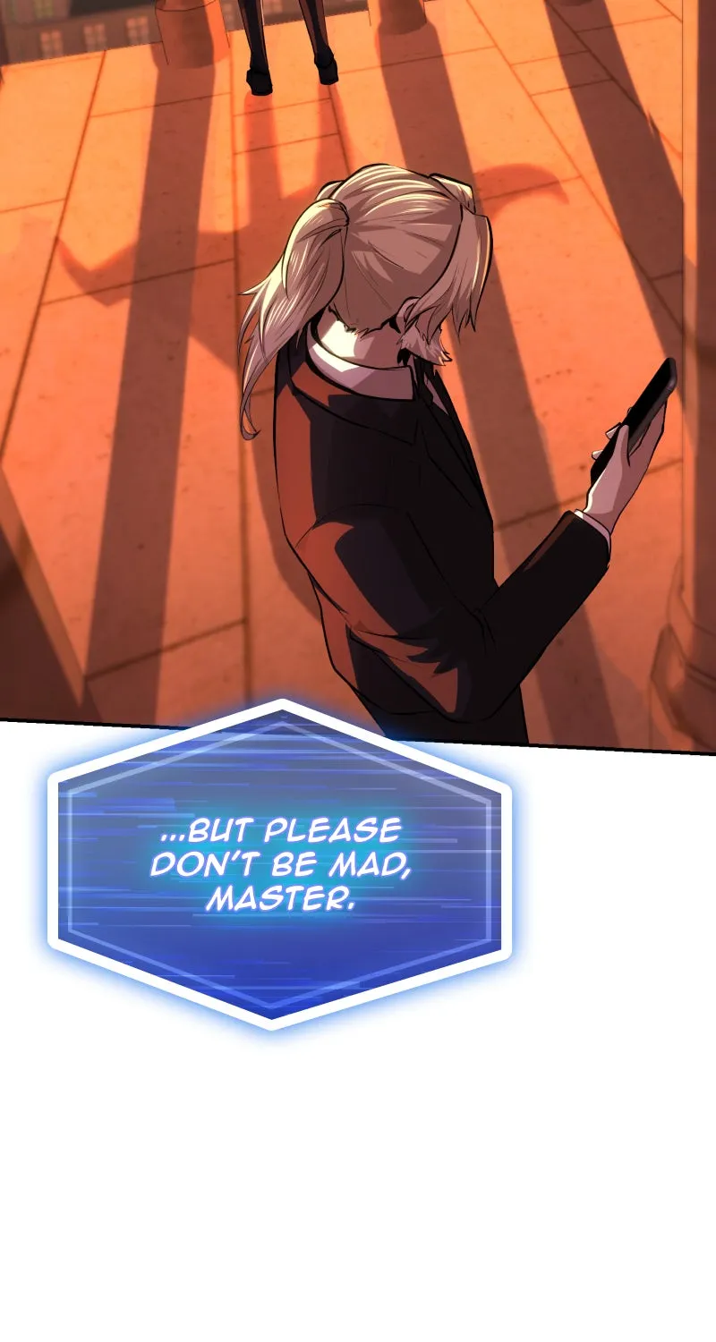 Writers Legacy Chapter 24 page 227 - 