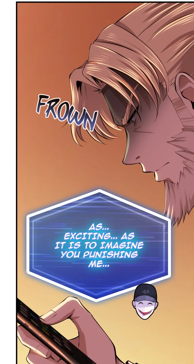 Writers Legacy Chapter 24 page 229 - 