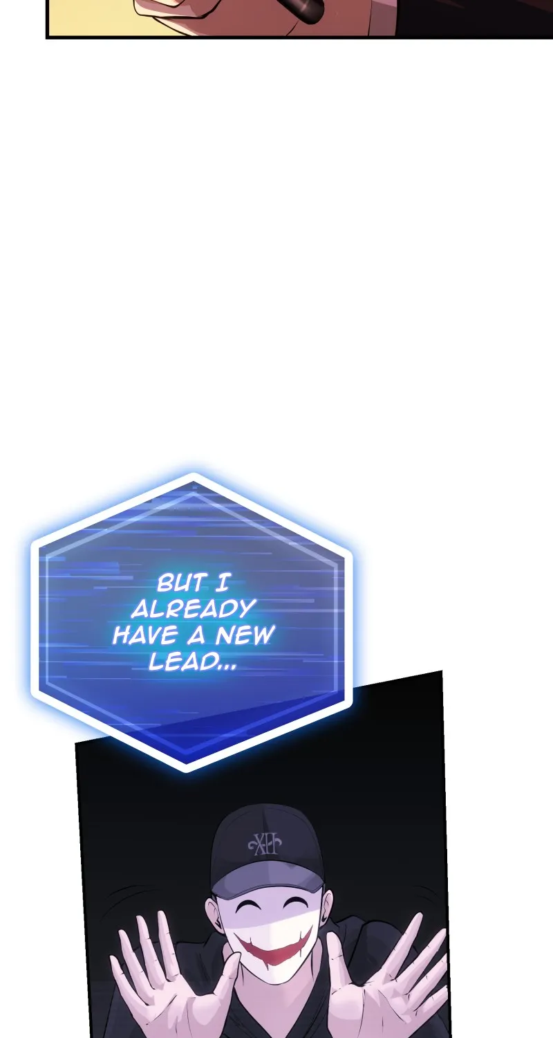 Writers Legacy Chapter 24 page 231 - 