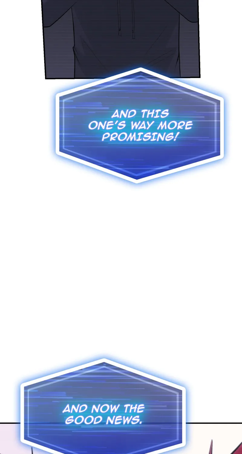 Writers Legacy Chapter 24 page 233 - 
