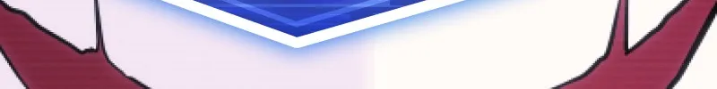 Writers Legacy Chapter 24 page 234 - 