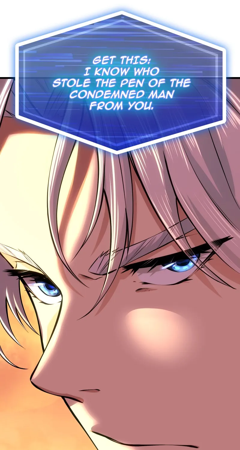 Writers Legacy Chapter 24 page 237 - 