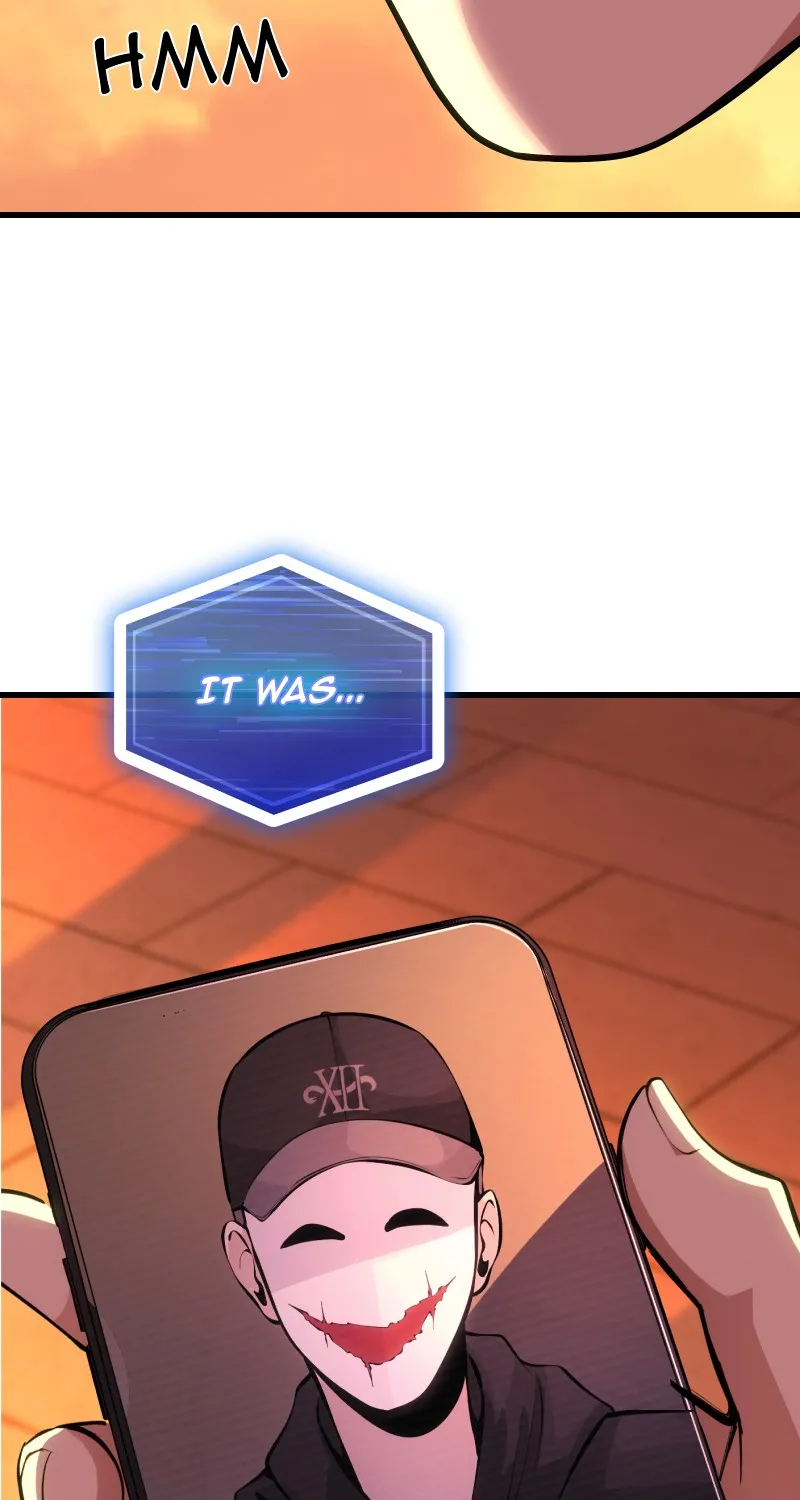 Writers Legacy Chapter 24 page 239 - 