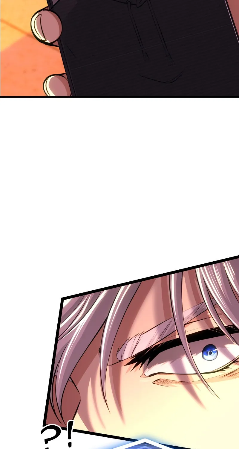 Writers Legacy Chapter 24 page 241 - 