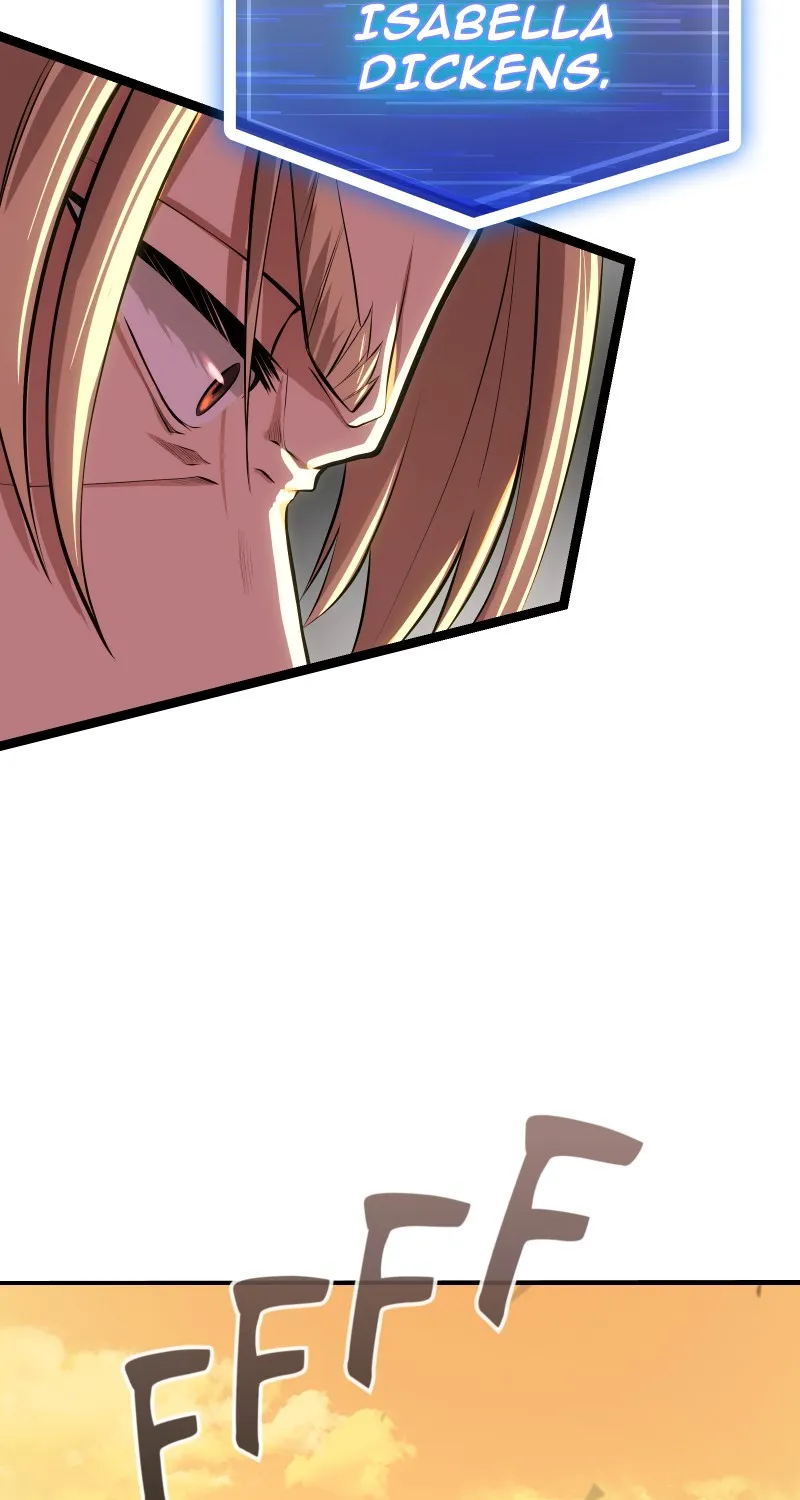 Writers Legacy Chapter 24 page 243 - 