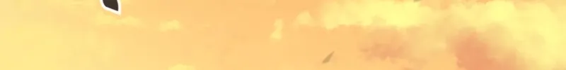 Writers Legacy Chapter 24 page 244 - 