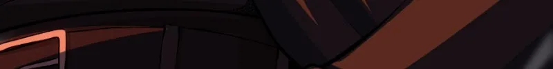 Writers Legacy Chapter 24 page 246 - 