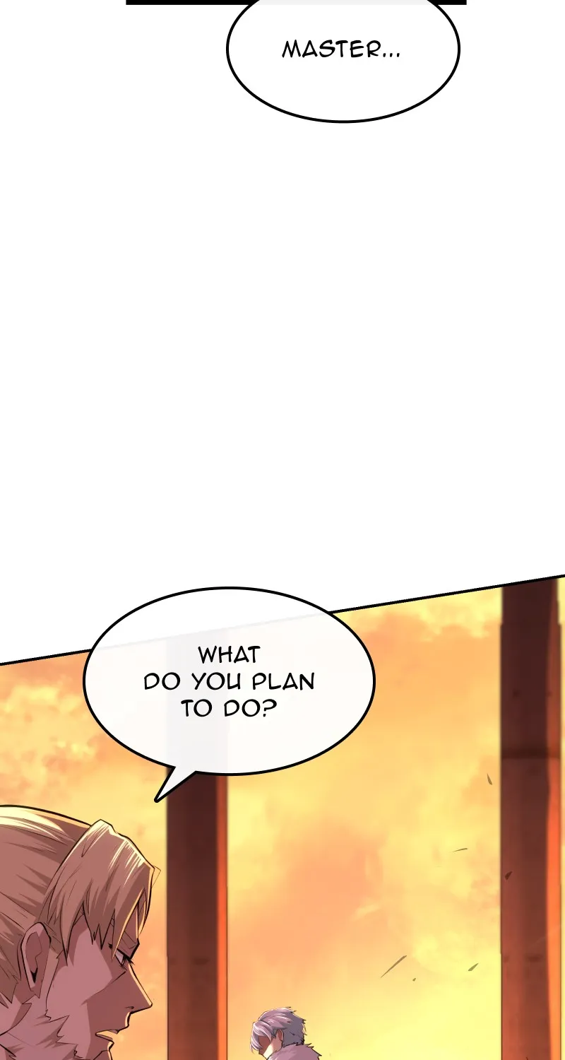 Writers Legacy Chapter 24 page 249 - 