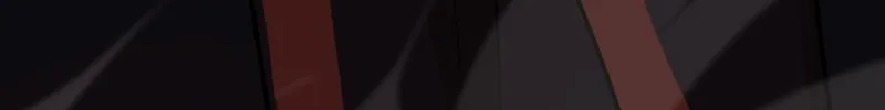 Writers Legacy Chapter 24 page 254 - 