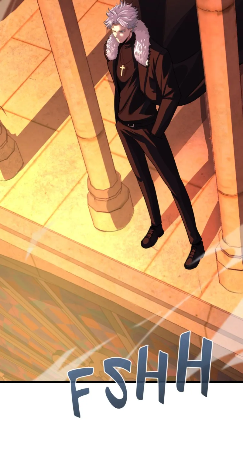 Writers Legacy Chapter 24 page 259 - 