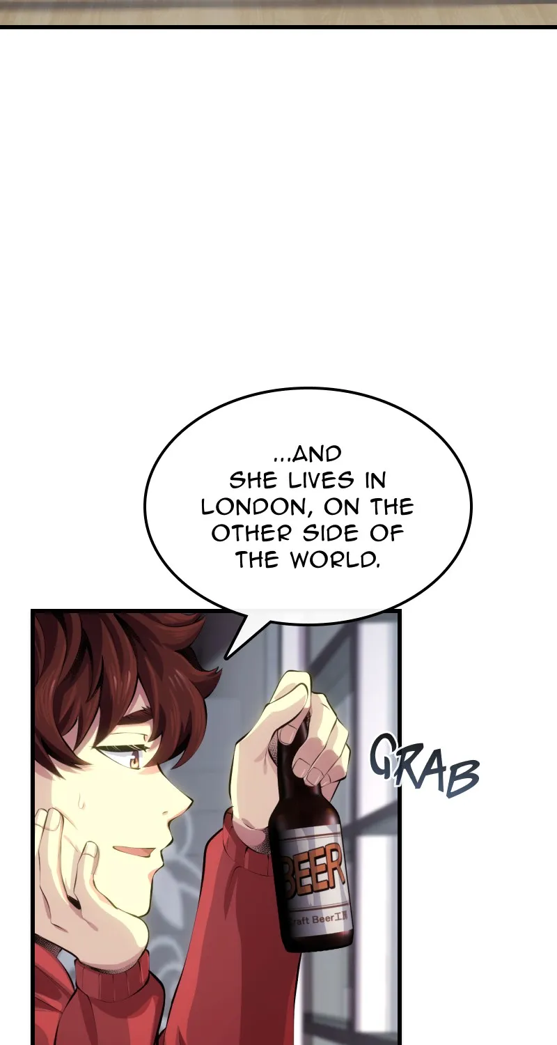 Writers Legacy Chapter 24 page 27 - 