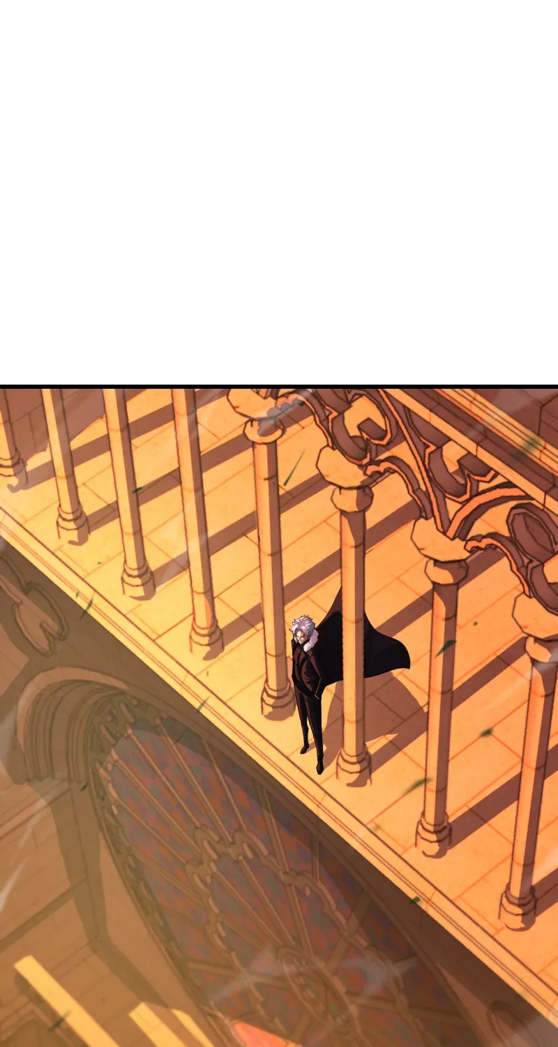 Writers Legacy Chapter 24 page 261 - 