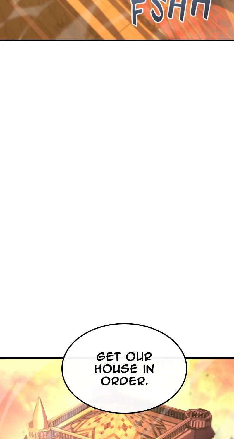 Writers Legacy Chapter 24 page 263 - 