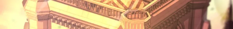 Writers Legacy Chapter 24 page 264 - 