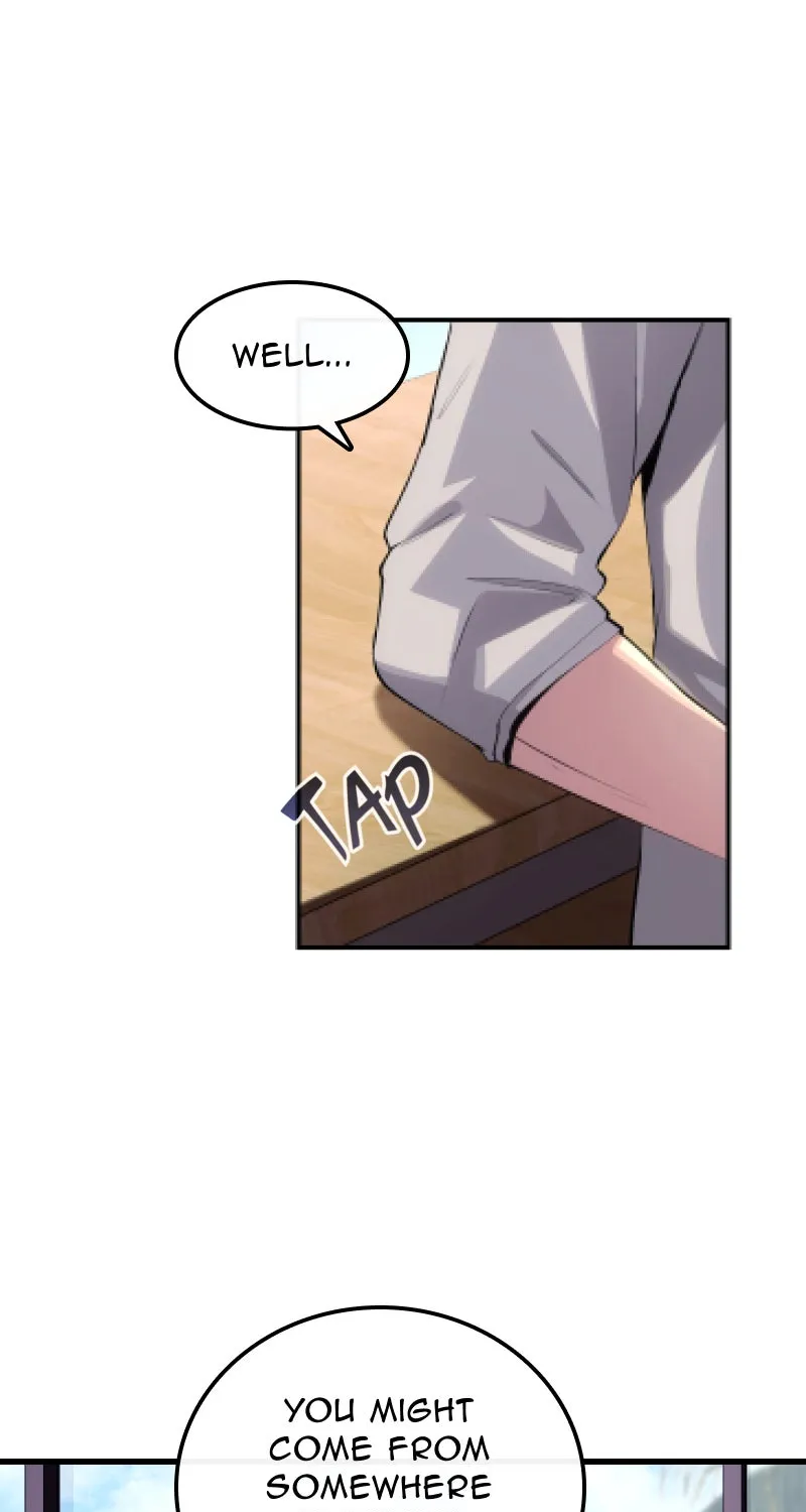 Writers Legacy Chapter 24 page 39 - 