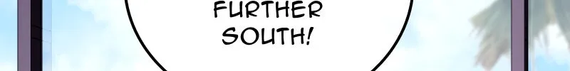 Writers Legacy Chapter 24 page 40 - 