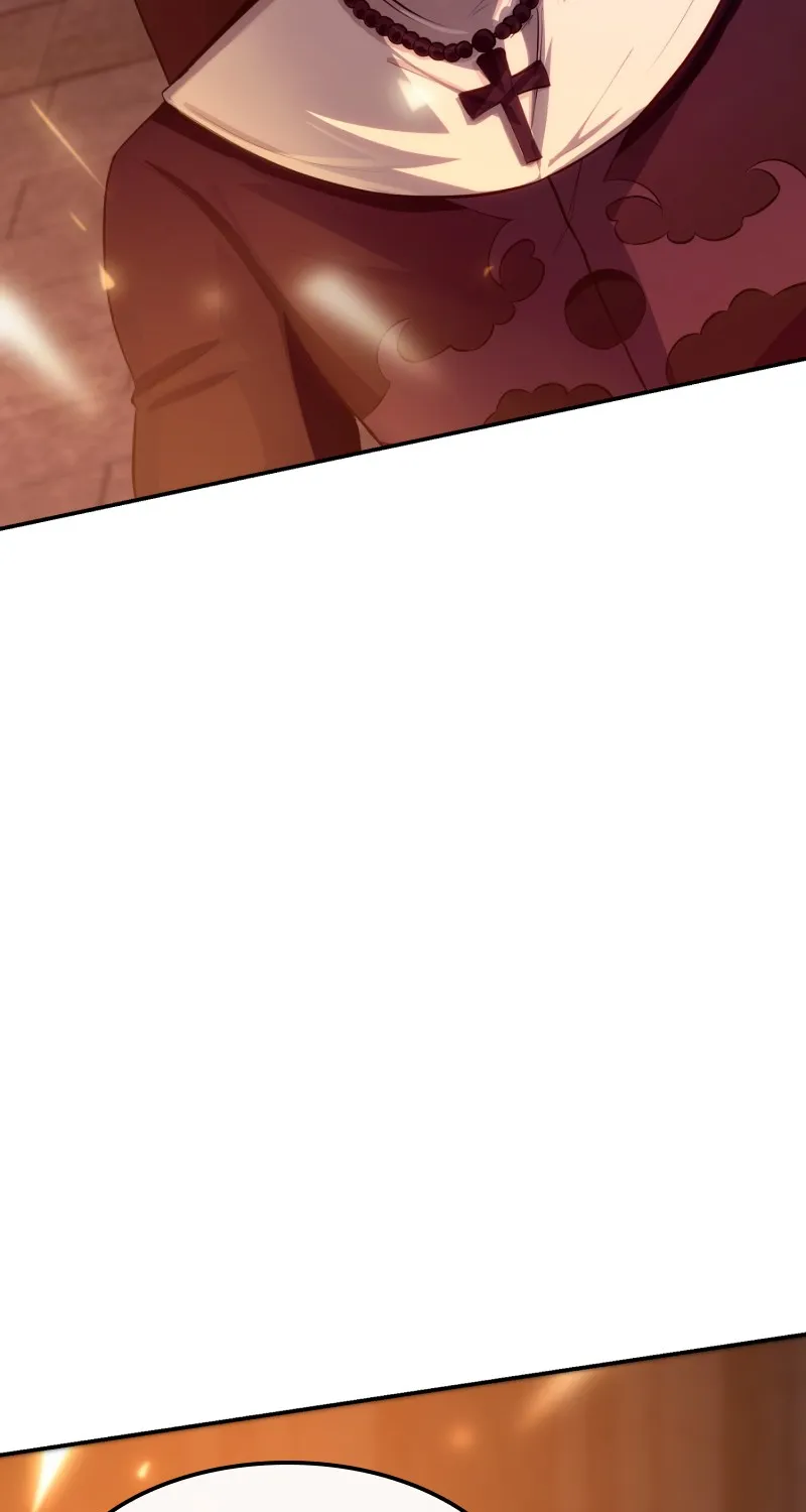 Writers Legacy Chapter 24 page 5 - 