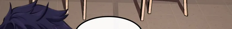 Writers Legacy Chapter 24 page 46 - 