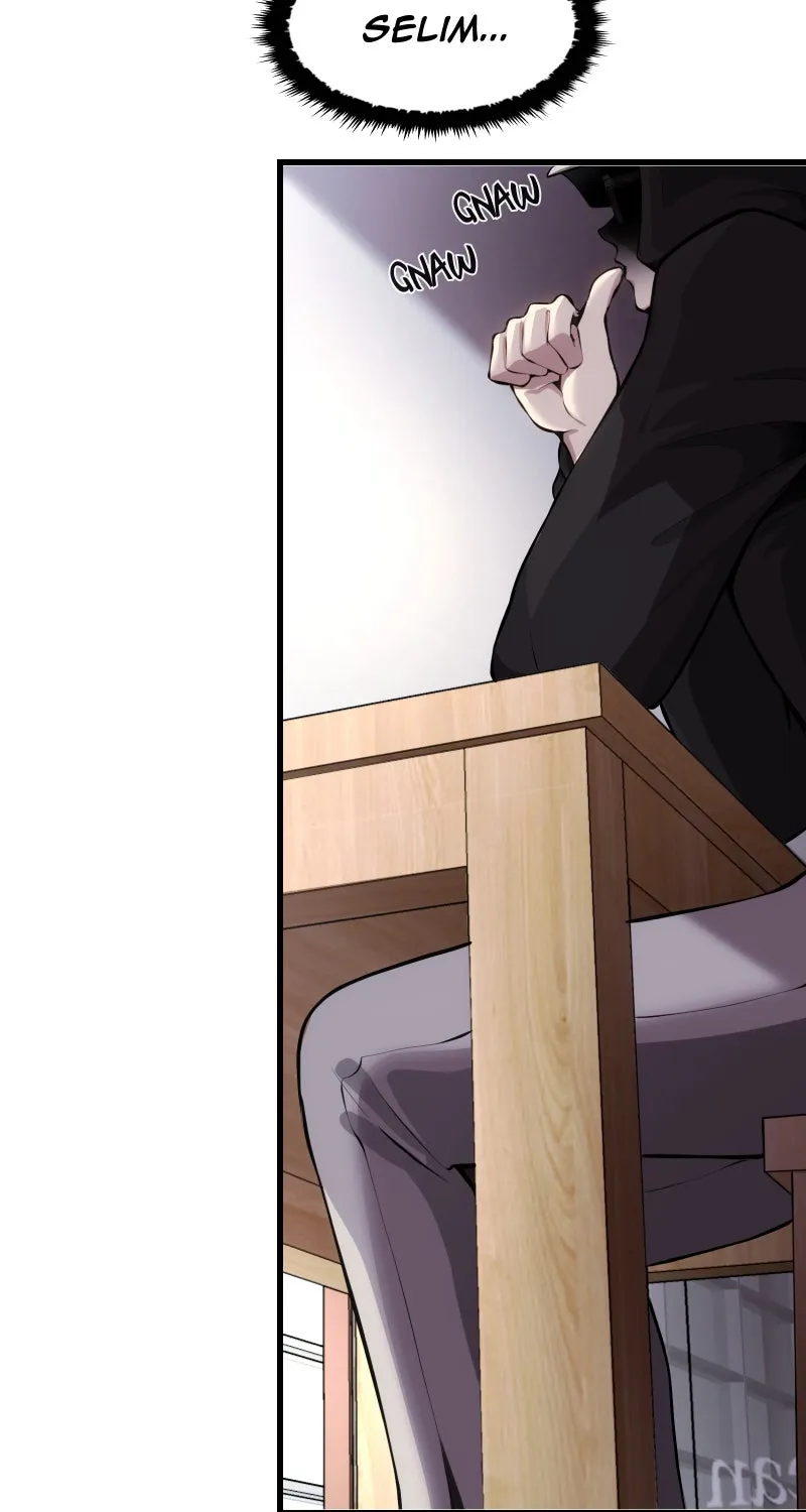 Writers Legacy Chapter 24 page 49 - 