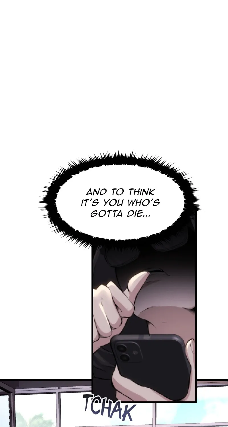 Writers Legacy Chapter 24 page 53 - 