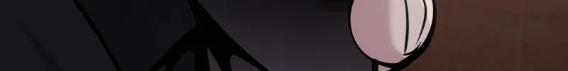 Writers Legacy Chapter 24 page 60 - 