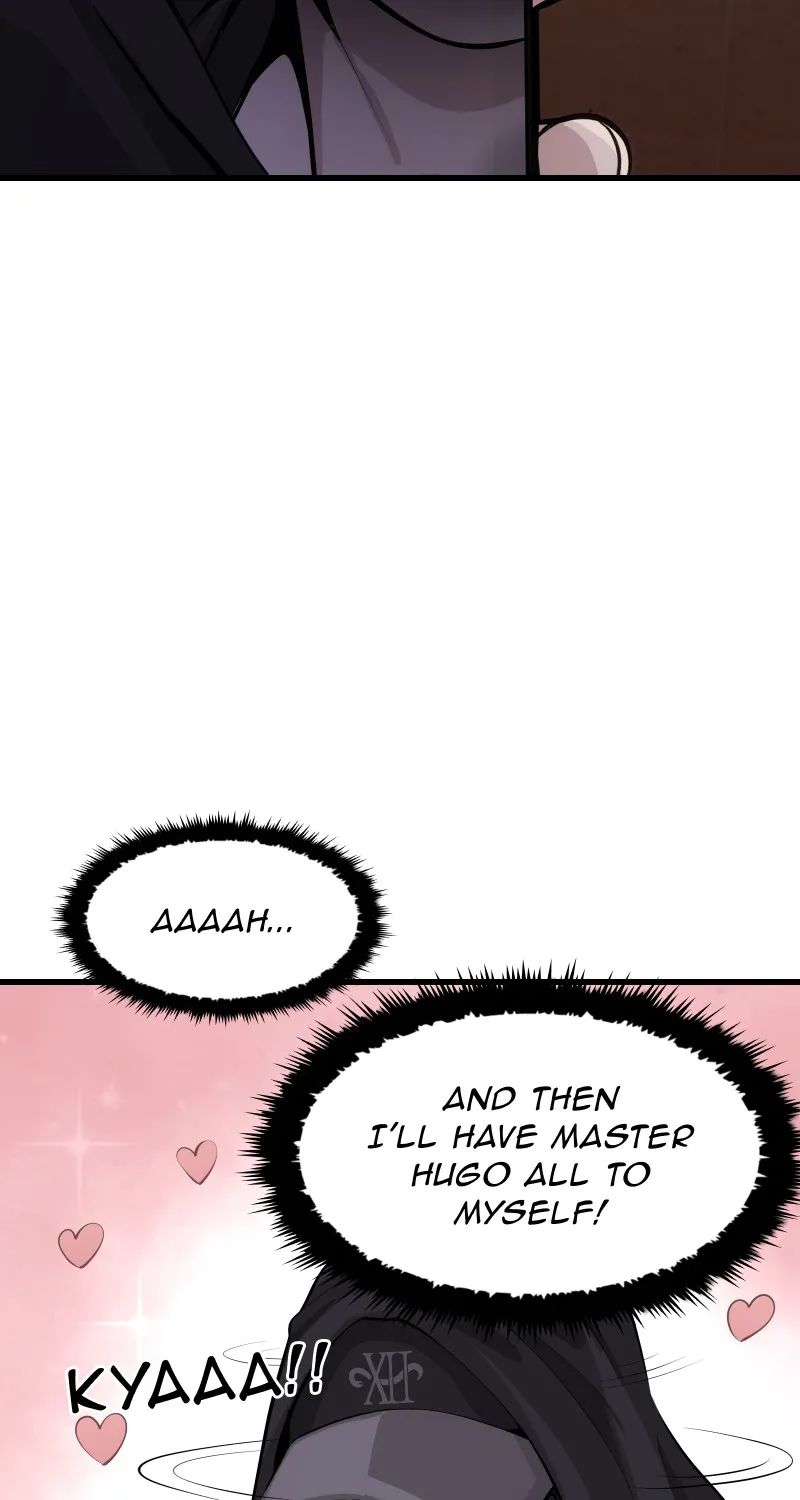 Writers Legacy Chapter 24 page 61 - 