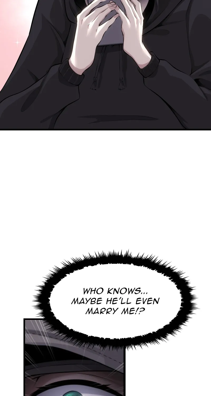 Writers Legacy Chapter 24 page 63 - 