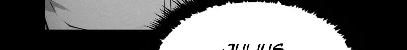 Writers Legacy Chapter 24 page 66 - 