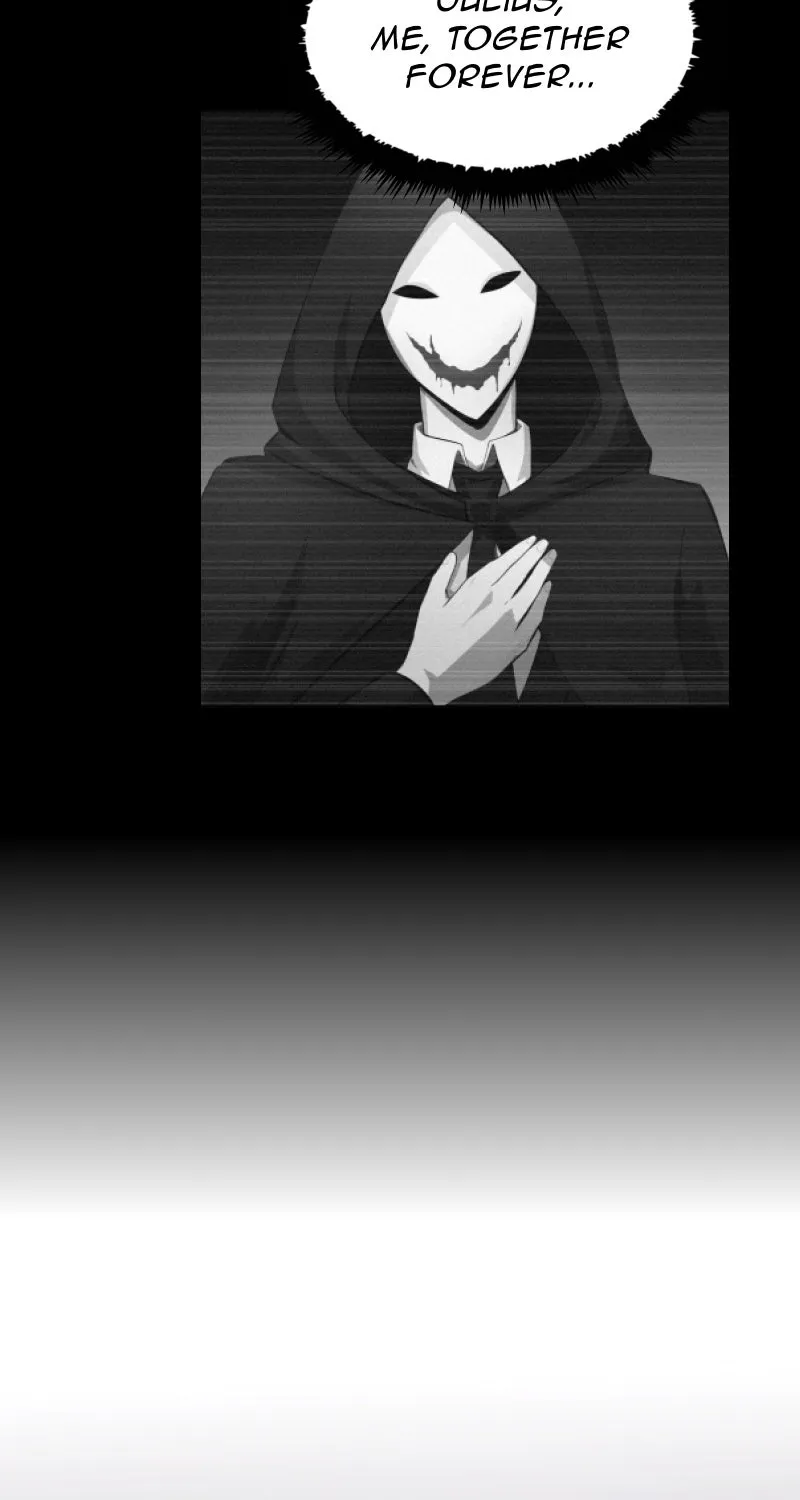 Writers Legacy Chapter 24 page 67 - 