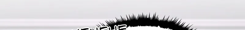 Writers Legacy Chapter 24 page 68 - 