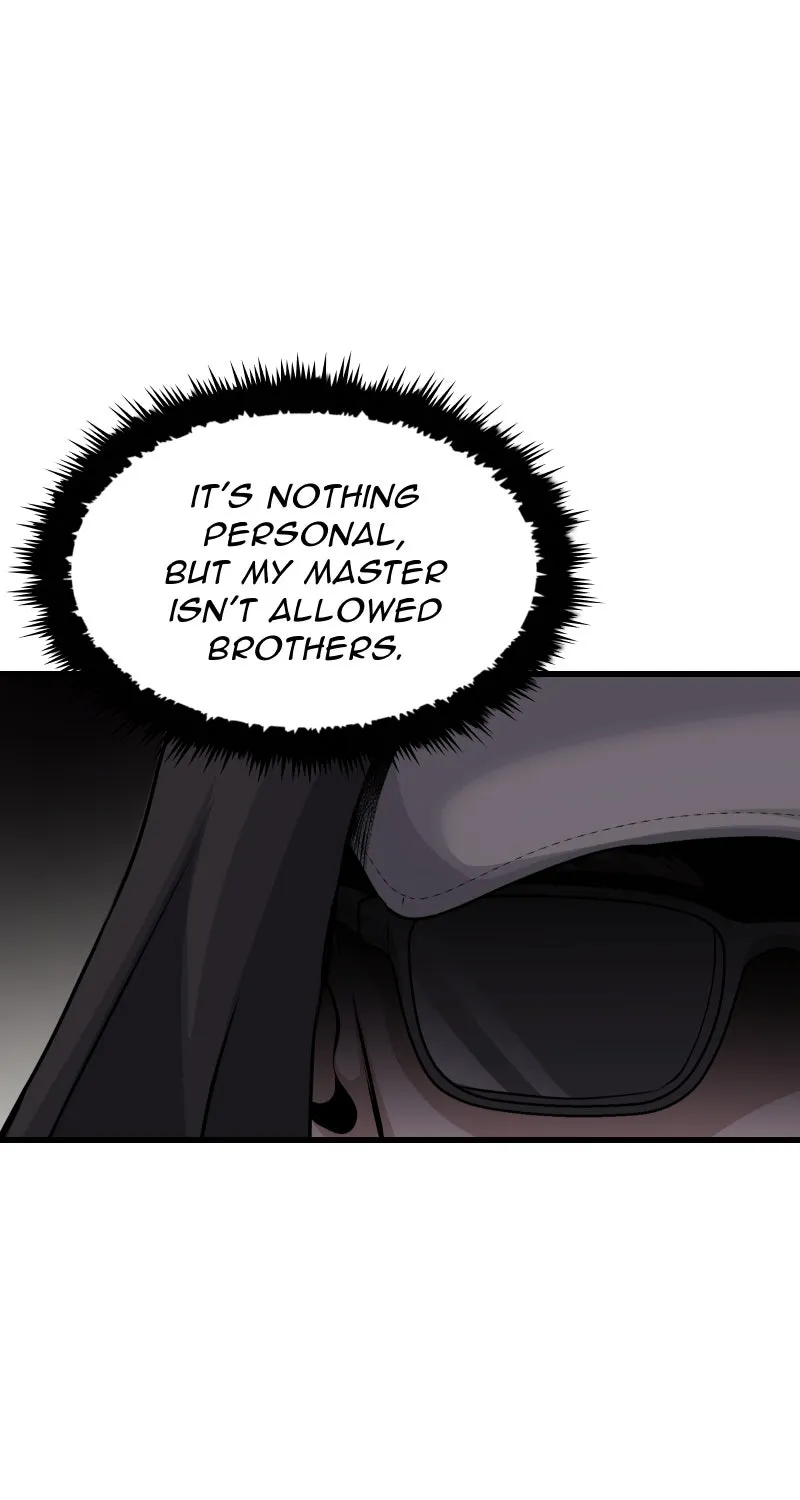 Writers Legacy Chapter 24 page 71 - 