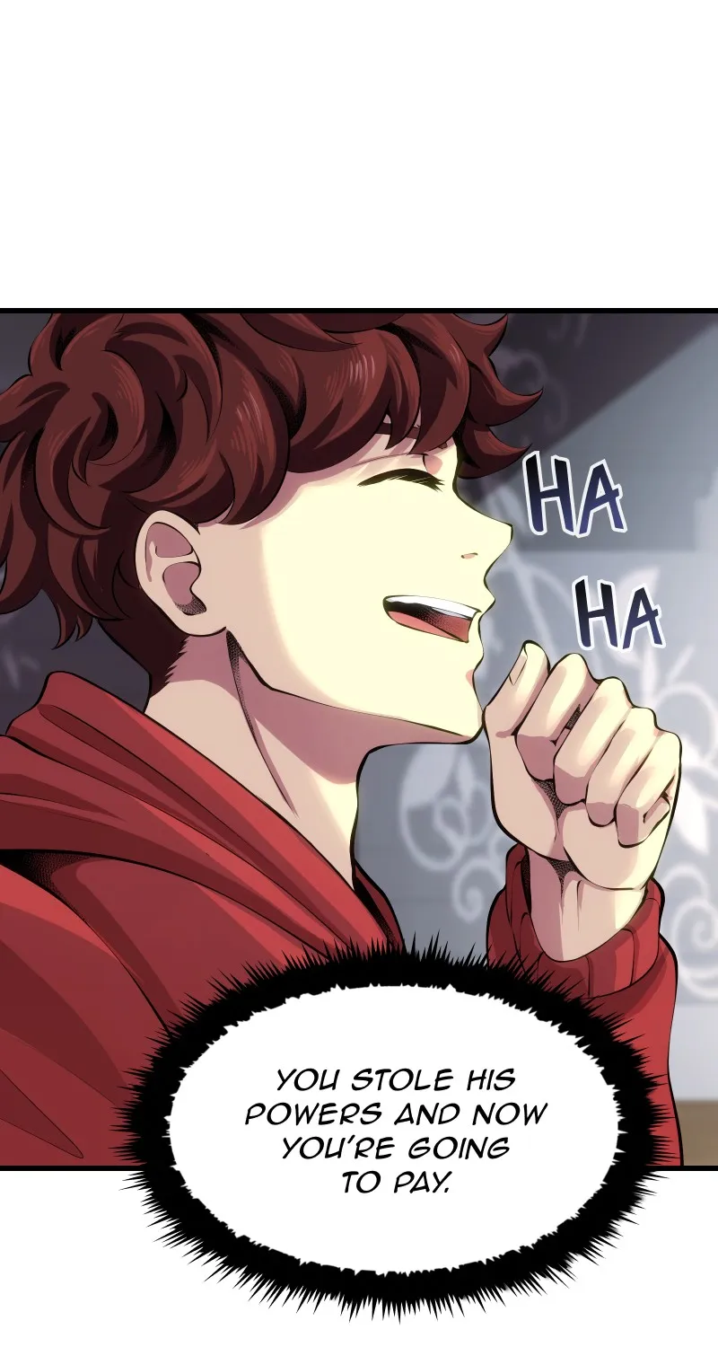Writers Legacy Chapter 24 page 73 - 