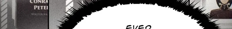 Writers Legacy Chapter 24 page 76 - 