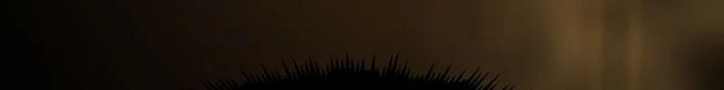 Writers Legacy Chapter 24 page 78 - 