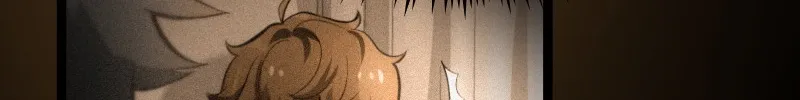 Writers Legacy Chapter 24 page 80 - 