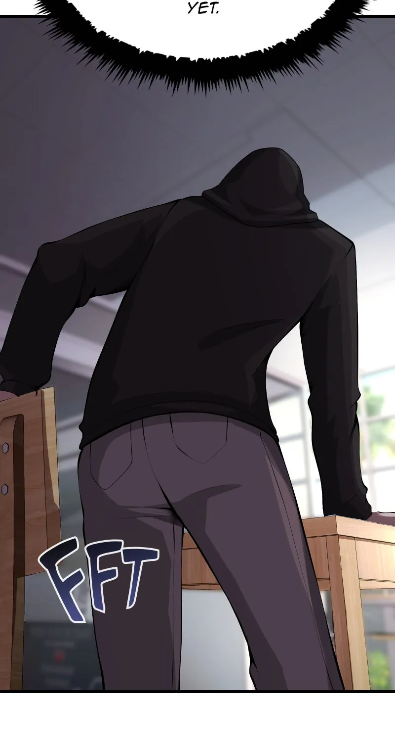 Writers Legacy Chapter 24 page 85 - 