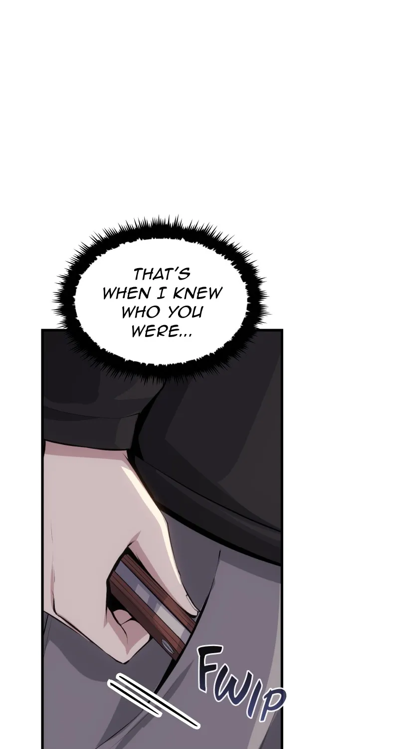 Writers Legacy Chapter 24 page 87 - 