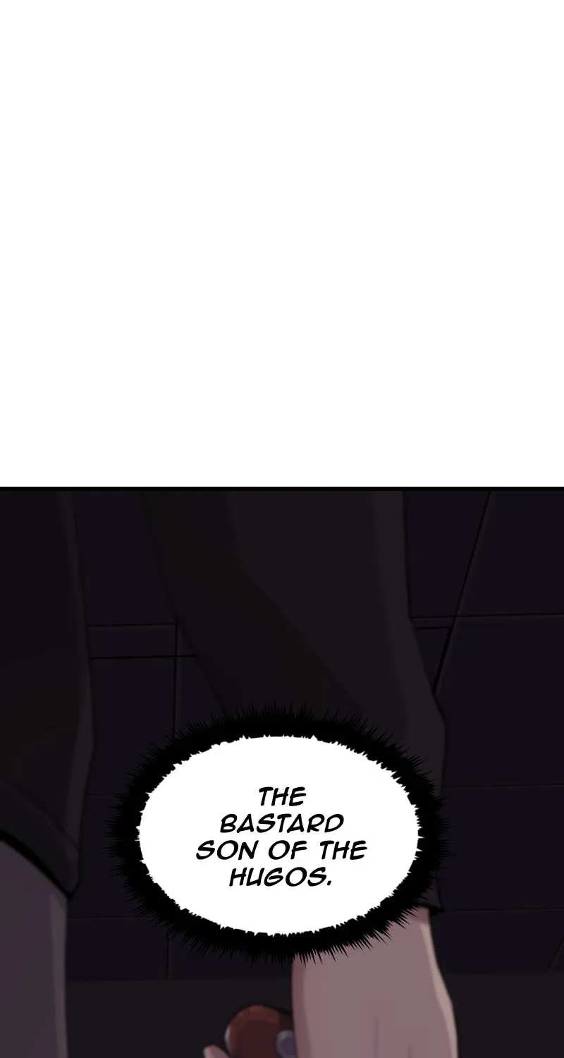 Writers Legacy Chapter 24 page 89 - 