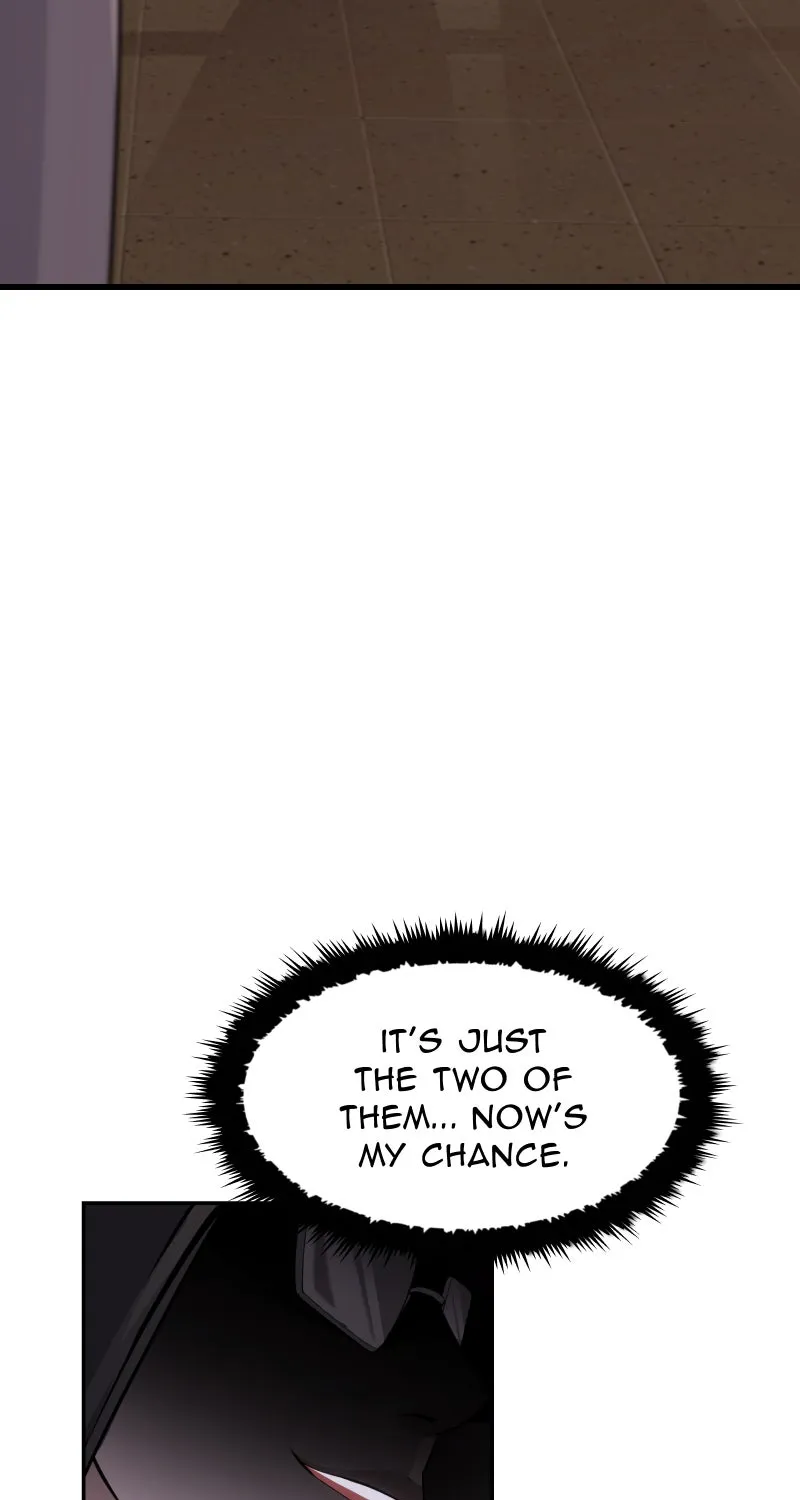 Writers Legacy Chapter 24 page 93 - 