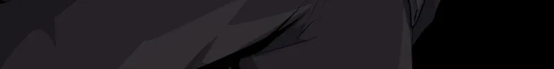 Writers Legacy Chapter 24 page 96 - 