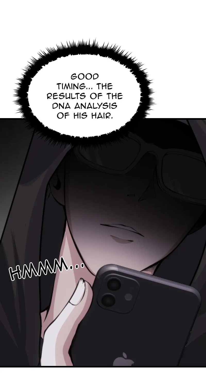 Writers Legacy Chapter 24 page 99 - 