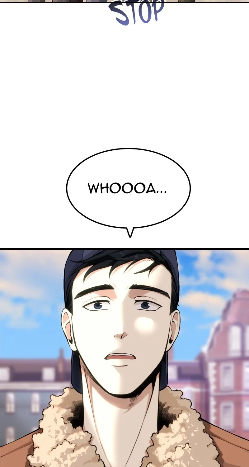 Writers Legacy Chapter 25 page 103 - 
