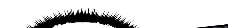 Writers Legacy Chapter 25 page 12 - 